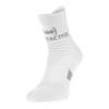 Monotox Unisex Adult Hyperactive Logo Ankle Socks (Pack of 2)