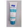 ROSKEN Sensitive Hautcreme 75ml 1 Packung M ROSKEN Hautreparatur Sensitive Hautcreme 75ml