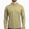 Arcteryx REMIGE Sweatshirts Men's Hooded (Non-detachable) Moderate Regular 26046