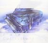 Audio e Video – Album musicali
