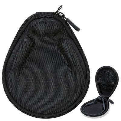 Accesorii pentru electronice – Genți pentru aparate electronice mici și cabluri