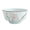 Wutuo Ceramic Dinnerware Set