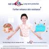 Safeguard Lemon Refreshing Body Wash