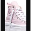 Converse Chuck Taylor Move High Bloom A15857c