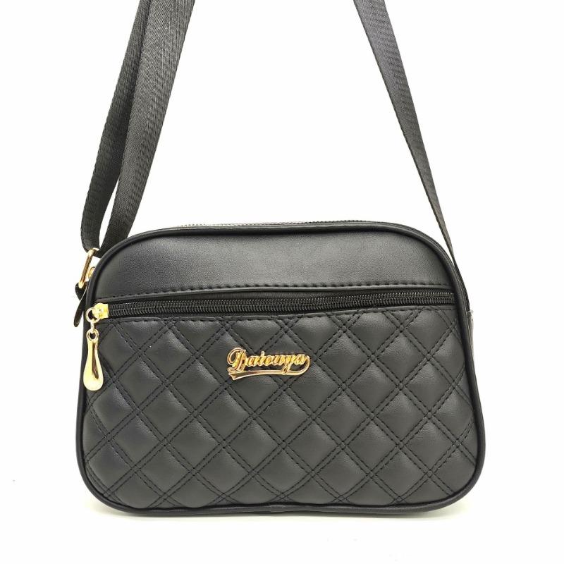 New fashion embroidered women's mother bag wide shoulder strap large capacity mobile phone change oblique span bag