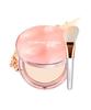 Art Pact Original Pro Finish 25g Rose Latte Brush Set