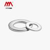 Stainless Steel 304/316 Small Flat Metal Washer, GB848 Round Spacer DIN433.