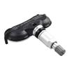 Auto TPMS Voor Kia Sportage Bandenspanningsbewaking