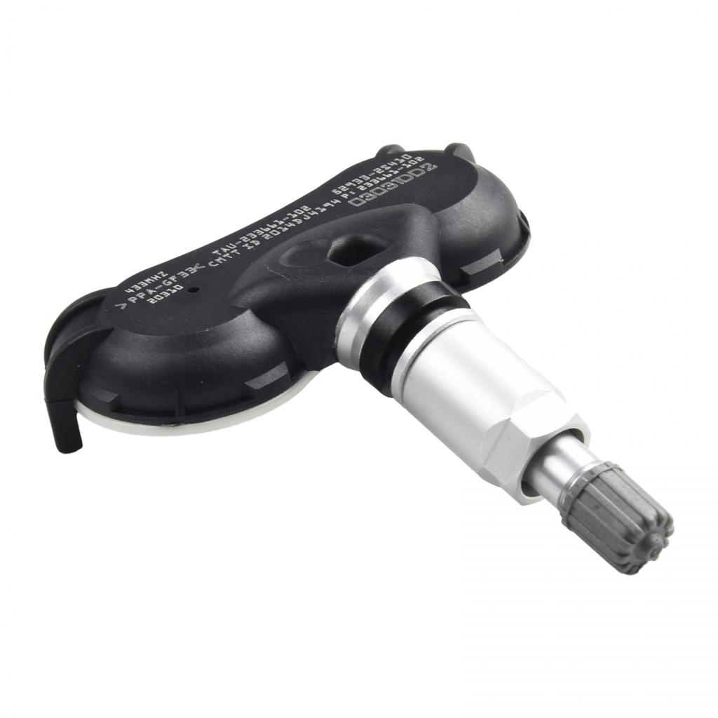 Auto TPMS Voor Kia Sportage Bandenspanningsbewaking