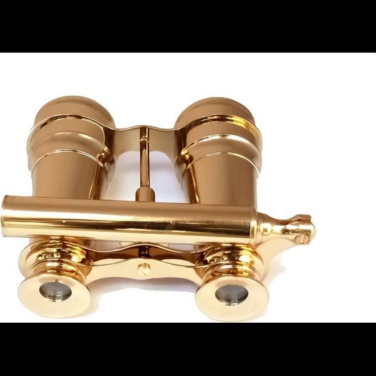 

4.2 Captain s Handheld Shiny Solid Binocular
