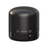 Wine Stopper Rotate And Lock Unlock Leak-proof Reusable Freshness Flavor Keeping Champagne Bottle Sealer Saver Cork Kitchen Supplies