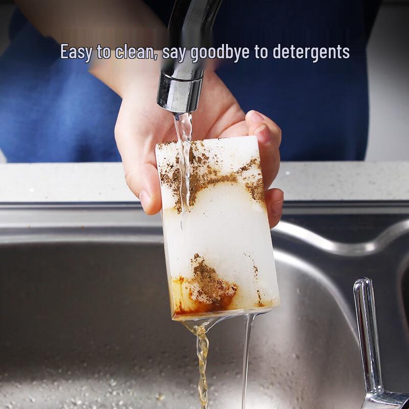Yizhi Selected Household Cleaning Sponges & Pads