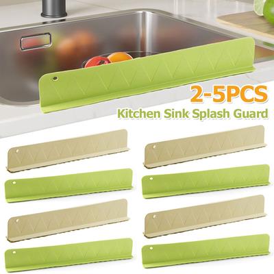 Küchenzubehör – Küchenspülen-Zubehör