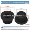 A101 Keycap: Compatible with 6x6 Mm Round Hole Tactile Switch, Plastic Button Cap, Inner Diameter 3.1/3.4 Mm