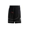 adidas Casual Shorts Men's Black Moderate FR5741