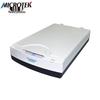 Microtek Phantom 9980XL Plus A3 Flachbettscanner CN-Stecker (Adapter enthalten)