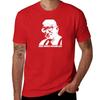 What Would Corrado Soprano Do Tshirt T-Shirt plus size tops tops graphics t shirts for men