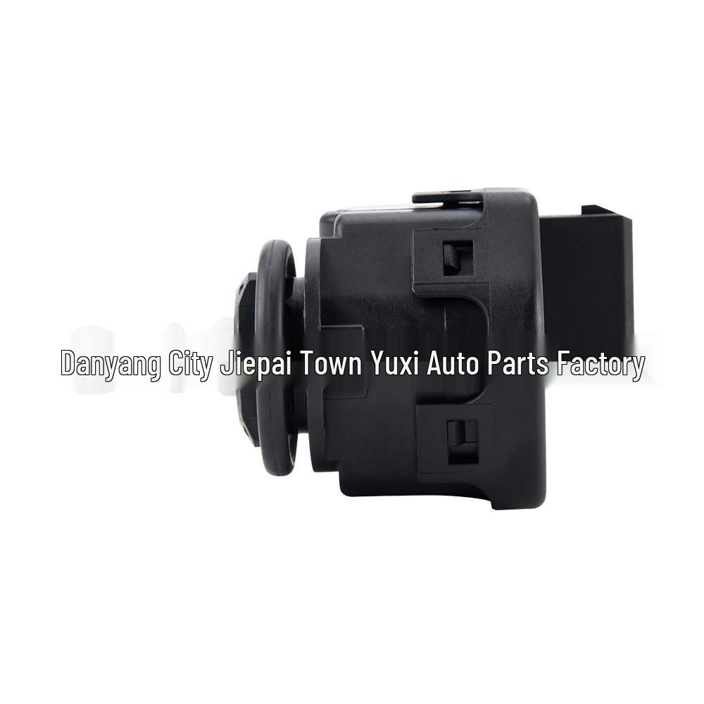 Elektrischer Scheinwerfer-Einstellmotor für Great Wall Wingle 5: Höhen- und Dimmsteuerung