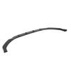 3PCSCelsiusSet Front Bumper Splitter Lip for Maxton   Replacement for MK7.5 2017‑2020