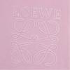 LOEWE Relaxed Fit T Shirt H526Y22XBN-6140