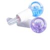 Cold Compress Mini Ice Hammer Ice Wave Ball Beauty Device for Eye and Face Ice Massage Ice Muscle Ball 