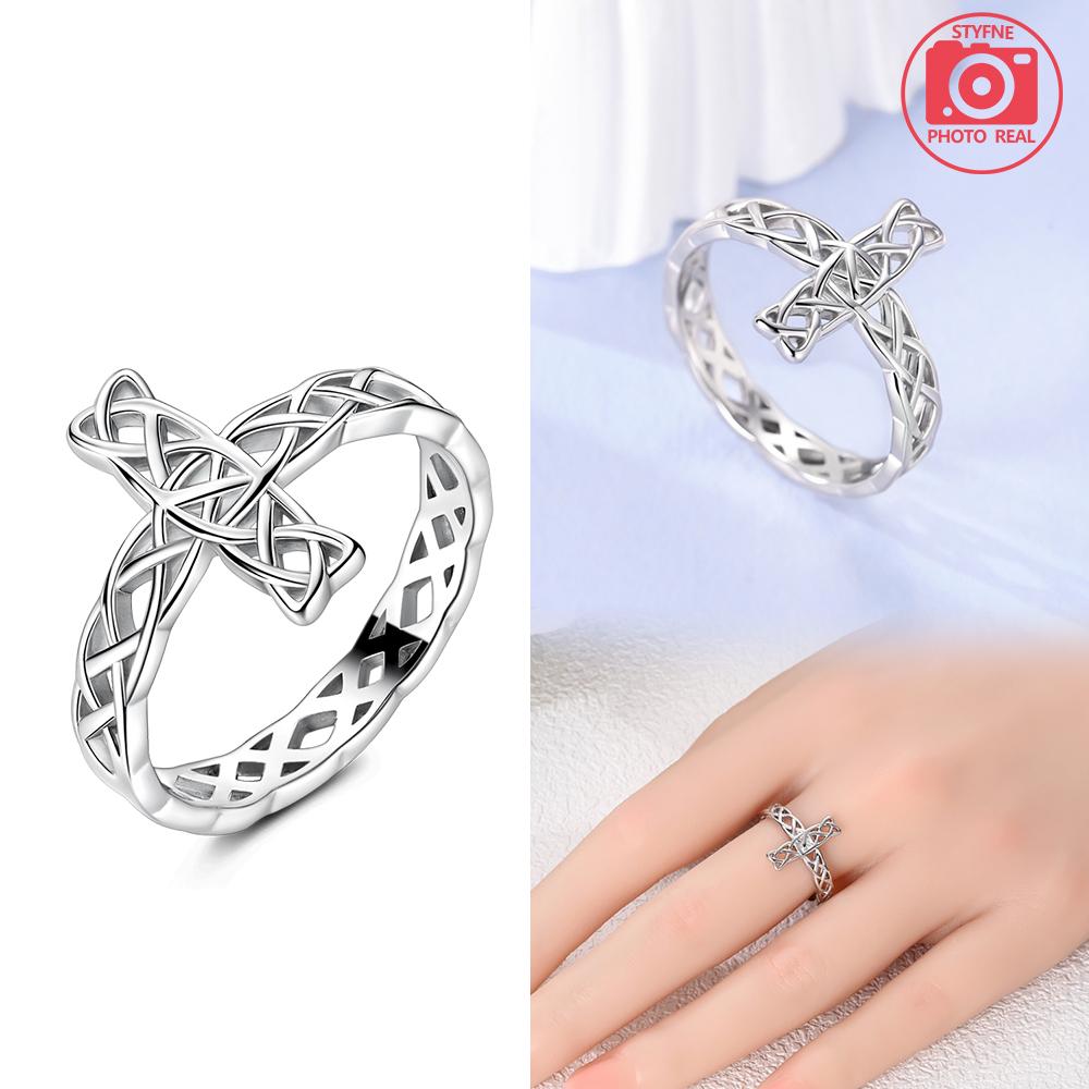 

copper Colors Turtle Ring Sparkling Zircon copper Colors Jewel Ring Holiday Party Fine Jewellery Gifts for Women 6
