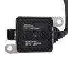 Nox Nitrogen Oxide Sensor For Cummins ISX 15.0 4326872RX 4326872 5WK96749A