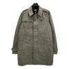 C.P.COMPANY 51187567 Khaki Lined Jacket Jacket 48 khakiUsed