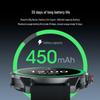 Nubia WATCH GT Smartwatch (CN-Version)