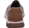 Rieker B9350 Slip-ons