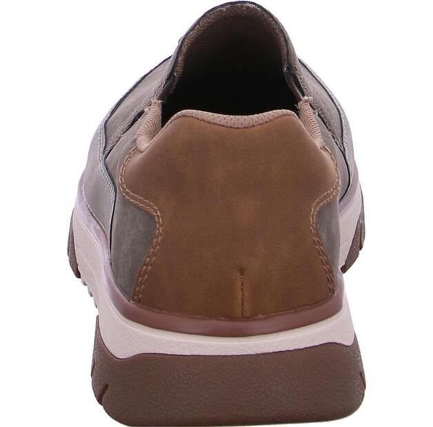 Rieker B9350 Slip-ons