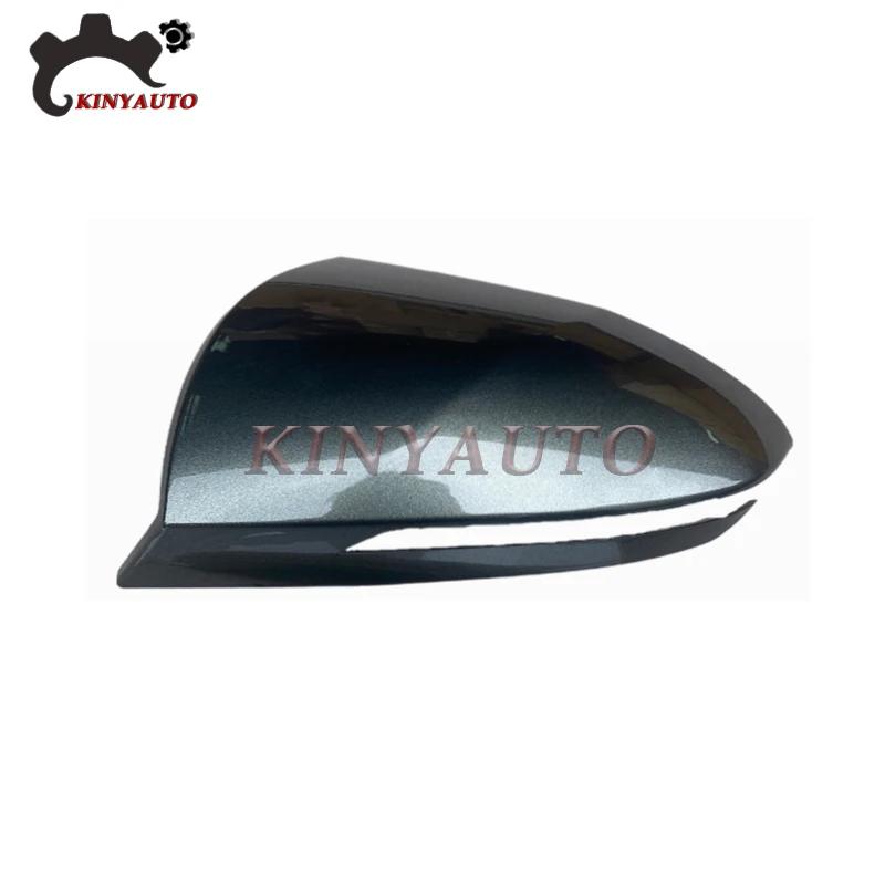 1 BUC Piese Oglindă Laterală Pentru Hyundai Tucson L -24 Ansamblu Oglindă Retrovizoare Exterioară Lentilă Carcasă Semnalizator Carcasă Inferioară Cadru C