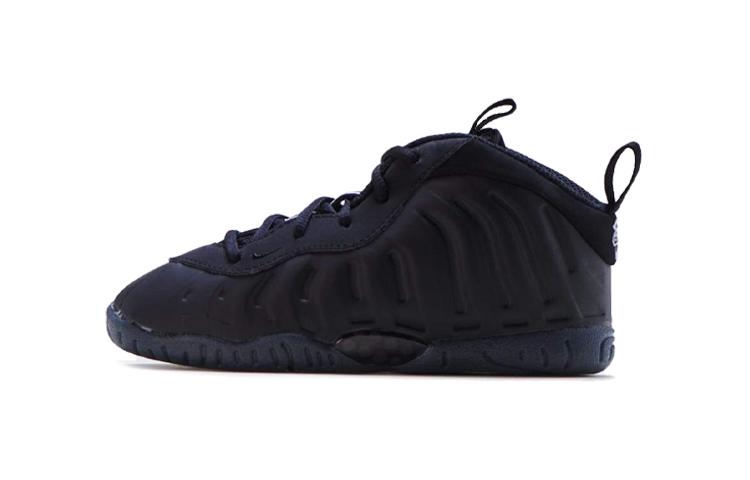 Nike Air Foamposite One Anthracite 2020 TD 723947-014 26