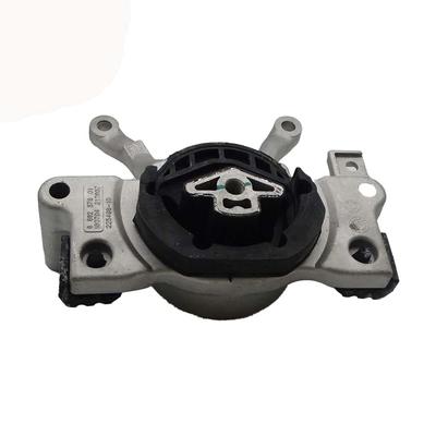Transmission Mounting  Suitable for:Bmw 7 G12 2016-2019 Bmw 5 G38 2016-2019   OE:2232 6862 577