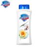 Safeguard Healthy Refreshing Shower Gel