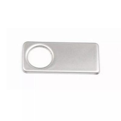 Car Glove Box Switch Cover Trim For Mercedes Benz W212 2010-2015 X204 2009-2015