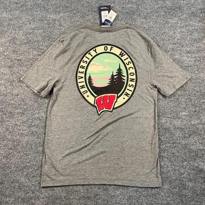 Oberteile – T-Shirts