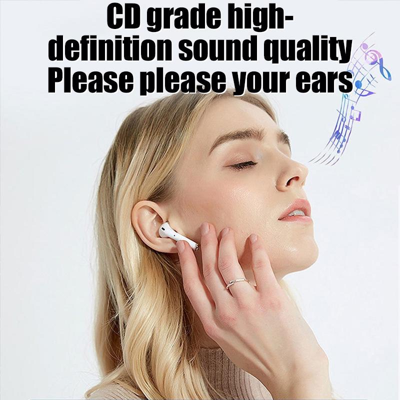 Bluetooth Adapter To Receive Computer Usb Module Desktop Host Transmitter 5.3 Driver Connect Wireless Headphones