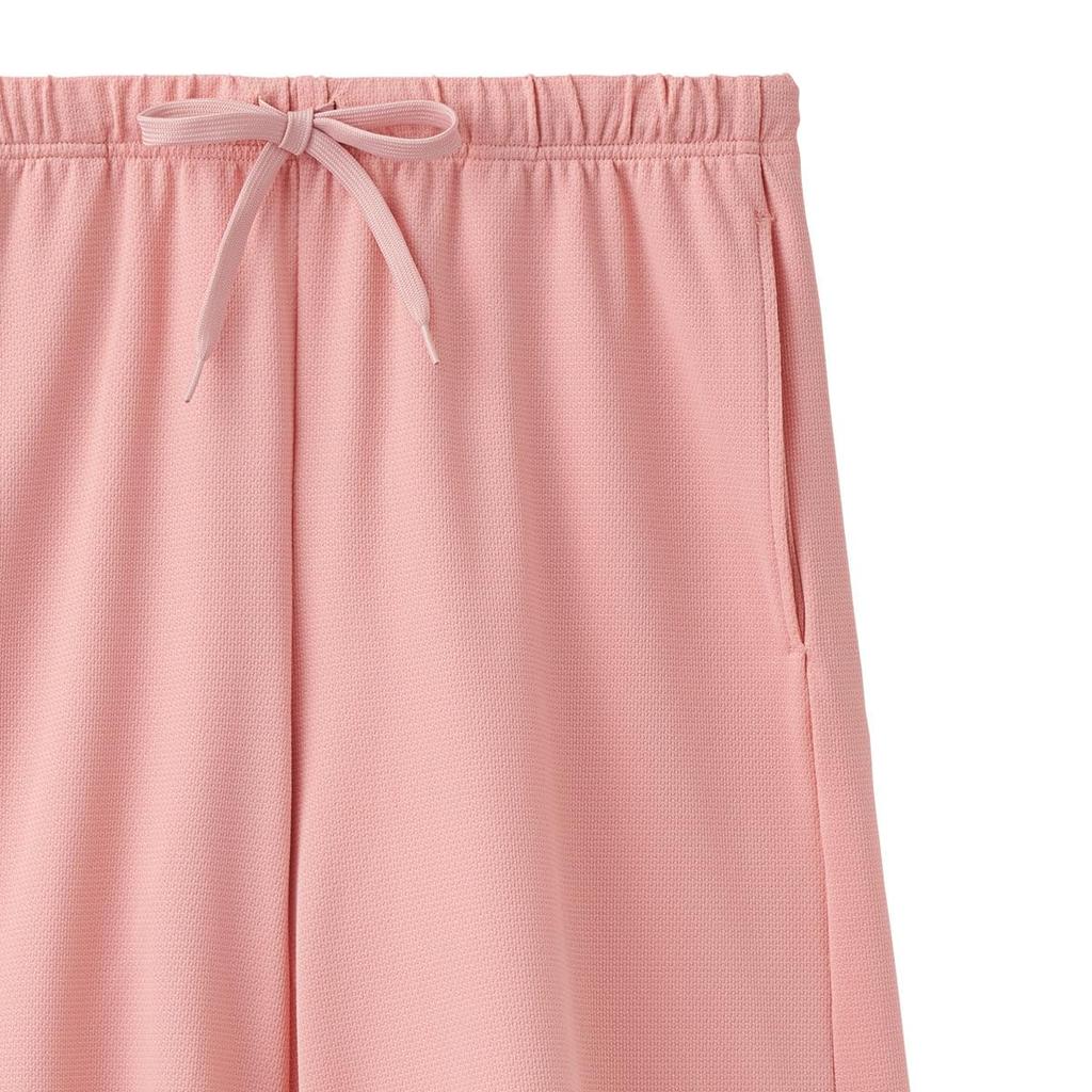 Recovery Wear General Medical Equipment Standard Dry Shorts Sakura XL [Benex] Women's +