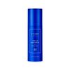Atomy Homme Tone-Up Feuchtigkeitscreme