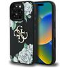 Huse pentru telefoane – Huse tip bumper pentru telefon