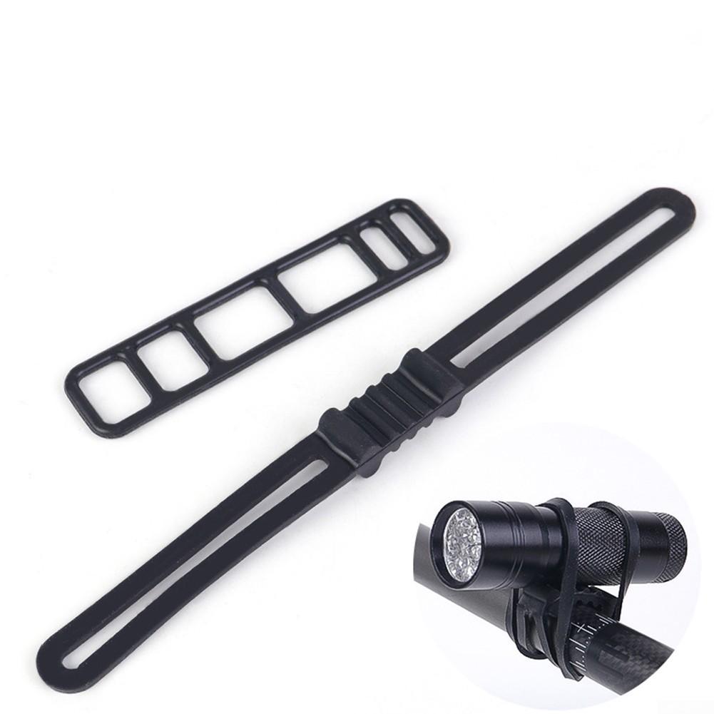 Světlomet Zadní světlo Snadná instalace Obsah balení