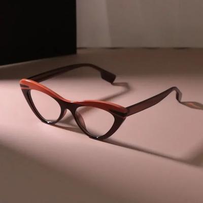 Occhiali e accessori – Occhiali da lettura e computer
