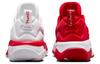 Nike Giannis Immortality 3 Asw Ep 'University Red White' FV4080-600