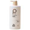Baitei Balancing Anti-Dandruff Shampoo 750ml