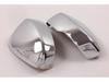2019 Xpander Electroplated ABS Rearview Mirror Decorative Cover