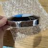1x 82mm 4D light badge for BMW 3 4 5 6 7 X M Z series badge LED logo light white/red/blue light. d1