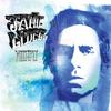 CD JAMIE LIDELL - Multiply BRC105 Beat Records 2005 Japan Dance & Electronica Used