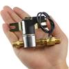 Humidifiers Solenoid Controller Replacement 24V 3.5 GPH Metal Solenoid Controller For Humidifiers 1040 1042 1137