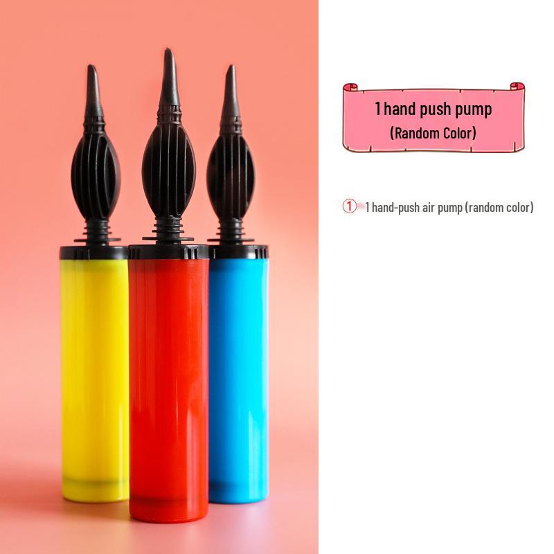 

Набор 18-дюймовых шаров из алюминиевой фольги в форме сердца для свадеб, помолвок, банкетов, дней рождения и украшений на День святого Валентина